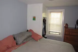 1105 Wilson St, Pottstown, PA 19464 - Photo 74