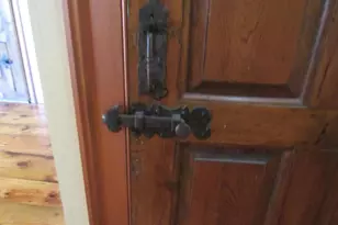 1105 Wilson St, Pottstown, PA 19464 - Photo 50