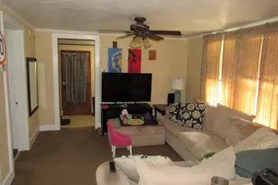 1105 Wilson St, Pottstown, PA 19464 - Photo 74