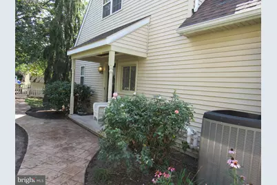 1105 Wilson Street, Pottstown, PA 19464 - Photo 18