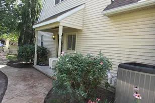 1105 Wilson St, Pottstown, PA 19464 - Photo 18