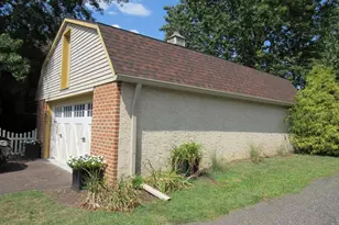 1105 Wilson St, Pottstown, PA 19464 - Photo 56