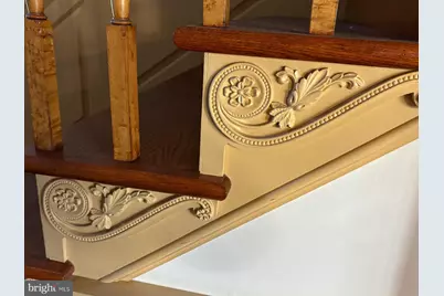 1105 Wilson Street, Pottstown, PA 19464 - Photo 36