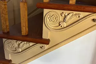 1105 Wilson St, Pottstown, PA 19464 - Photo 36