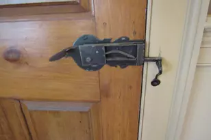 1105 Wilson St, Pottstown, PA 19464 - Photo 50