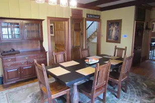 1105 Wilson St, Pottstown, PA 19464 - Photo 80