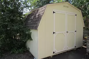 1105 Wilson St, Pottstown, PA 19464 - Photo 58