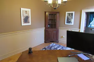 1105 Wilson St, Pottstown, PA 19464 - Photo 78