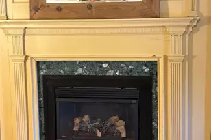 1105 Wilson St, Pottstown, PA 19464 - Photo 40