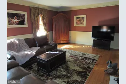 1105 Wilson Street, Pottstown, PA 19464 - Photo 86