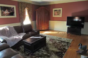 1105 Wilson St, Pottstown, PA 19464 - Photo 86