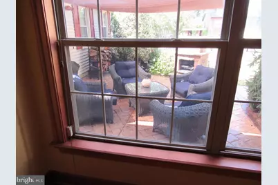 1105 Wilson Street, Pottstown, PA 19464 - Photo 12