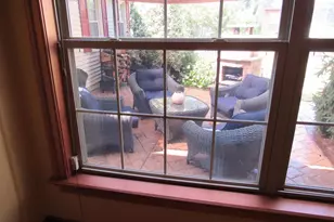 1105 Wilson St, Pottstown, PA 19464 - Photo 12