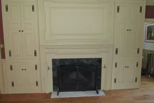 1105 Wilson St, Pottstown, PA 19464 - Photo 30