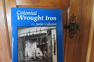 1105 Wilson St, Pottstown, PA 19464 - Photo 44