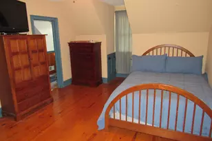 1105 Wilson St, Pottstown, PA 19464 - Photo 42