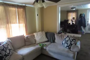 1105 Wilson St, Pottstown, PA 19464 - Photo 72