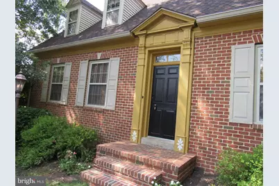 1105 Wilson Street, Pottstown, PA 19464 - Photo 4