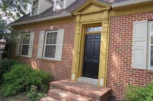 1105 Wilson St, Pottstown, PA 19464 - Photo 4