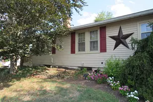 1105 Wilson St, Pottstown, PA 19464 - Photo 66