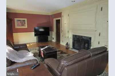 1105 Wilson Street, Pottstown, PA 19464 - Photo 84