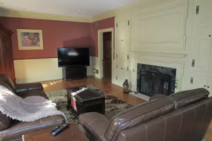 1105 Wilson St, Pottstown, PA 19464 - Photo 84