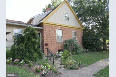 1105 Wilson Street, Pottstown, PA 19464 - Photo 8