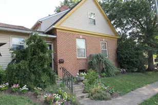 1105 Wilson St, Pottstown, PA 19464 - Photo 8