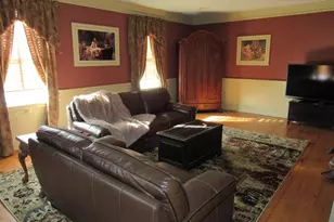 1105 Wilson St, Pottstown, PA 19464 - Photo 84