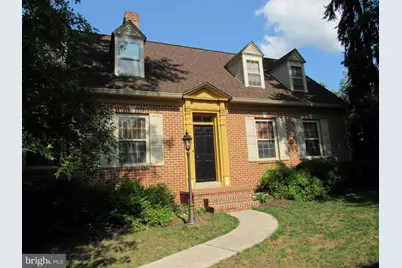 1105 Wilson Street, Pottstown, PA 19464 - Photo 2