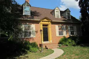 1105 Wilson St, Pottstown, PA 19464 - Photo 2