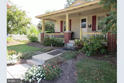 1105 Wilson Street, Pottstown, PA 19464 - Photo 62