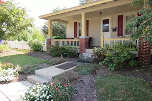 1105 Wilson St, Pottstown, PA 19464 - Photo 62