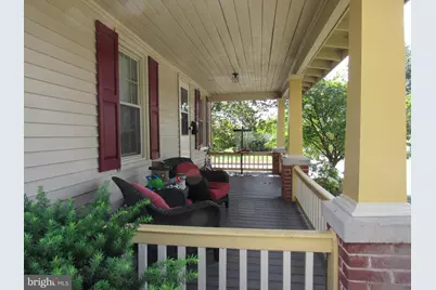 1105 Wilson Street, Pottstown, PA 19464 - Photo 66