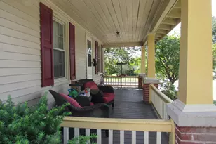 1105 Wilson St, Pottstown, PA 19464 - Photo 66