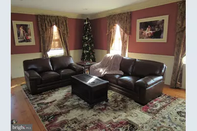 1105 Wilson Street, Pottstown, PA 19464 - Photo 82