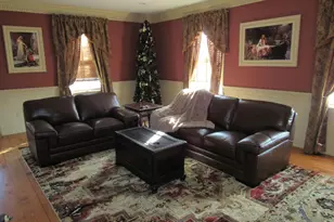 1105 Wilson St, Pottstown, PA 19464 - Photo 82