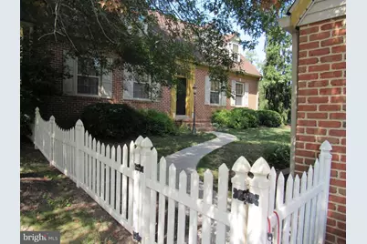 1105 Wilson Street, Pottstown, PA 19464 - Photo 6