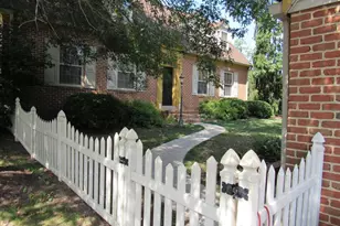 1105 Wilson St, Pottstown, PA 19464 - Photo 6