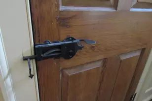 1105 Wilson St, Pottstown, PA 19464 - Photo 46