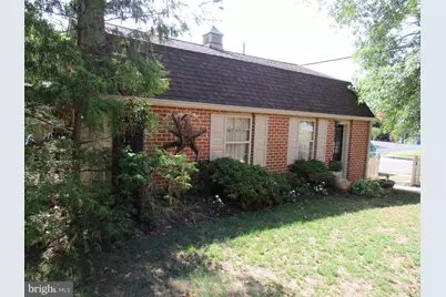 1105 Wilson Street, Pottstown, PA 19464 - Photo 20