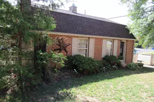 1105 Wilson St, Pottstown, PA 19464 - Photo 20