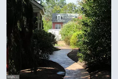 1105 Wilson Street, Pottstown, PA 19464 - Photo 16