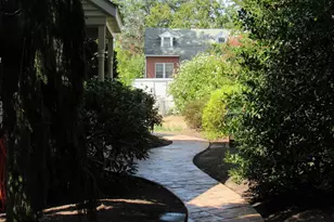 1105 Wilson St, Pottstown, PA 19464 - Photo 16