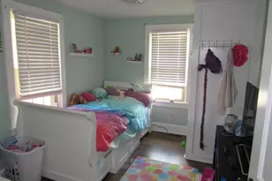 1105 Wilson St, Pottstown, PA 19464 - Photo 76