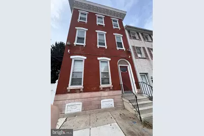 521 Cherry Street #5, Norristown, PA 19401 - Photo 1