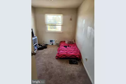 1 Kerwick Court, North Wales, PA 19454 - Photo 14