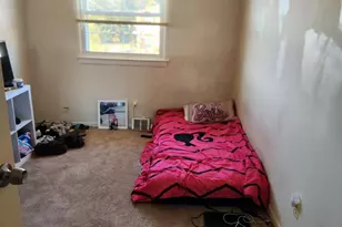 1 Kerwick Ct, North Wales, PA 19454 - Photo 14