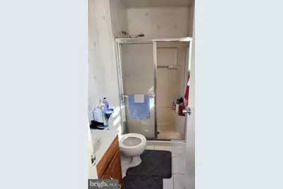 1 Kerwick Court, North Wales, PA 19454 - Photo 12