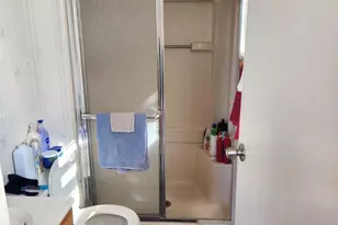 1 Kerwick Ct, North Wales, PA 19454 - Photo 12